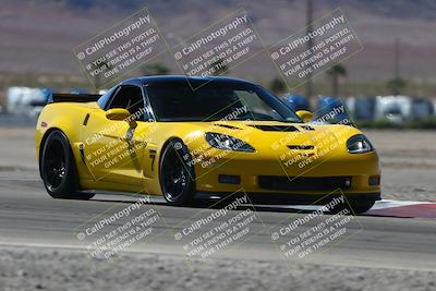 media/Apr-19-2025-Speed Ventures (Sat) [[66f2bda1fd]]/Red/Session 2 (Turn 13)/